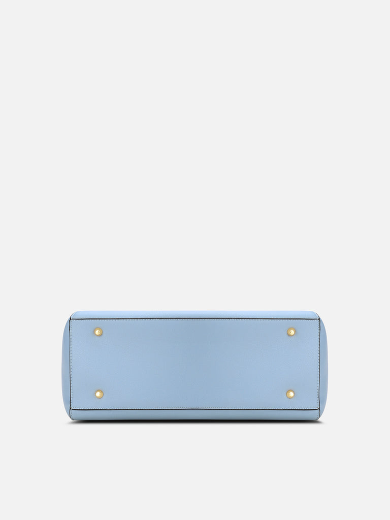 Addie Large Tote Bag