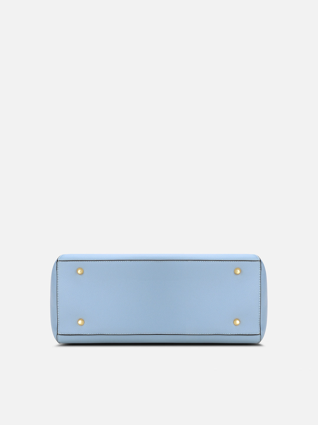 Addie Large Tote Bag