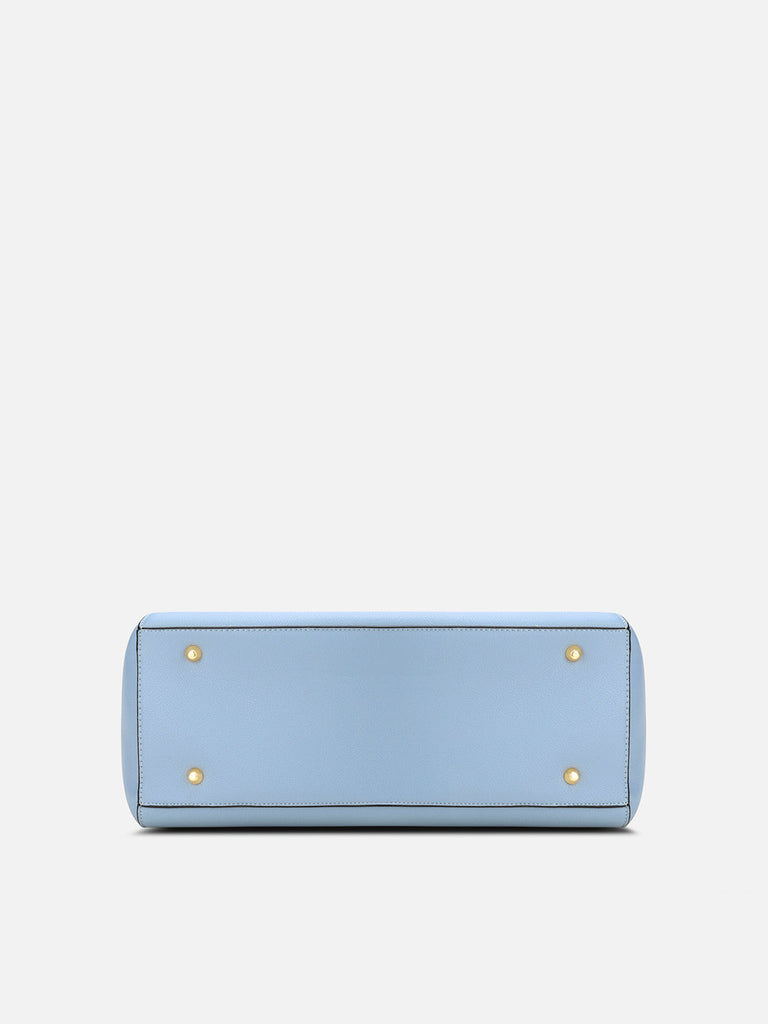 Addie Large Tote Bag
