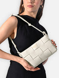 Bot Elle Small Hobo Bag
