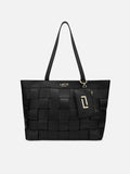 Bot Elle Large Tote Bag