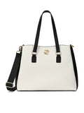 Missoula 3C Satchel Bag 'S Ladies Handbag