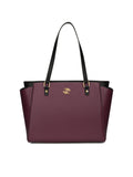 Lincoln Large Tote Bag 'S Ladies Handbag