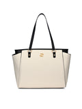 Lincoln Large Tote Bag 'S Ladies Handbag