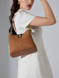 Baranof 3C Small 'S Ladies Handbag