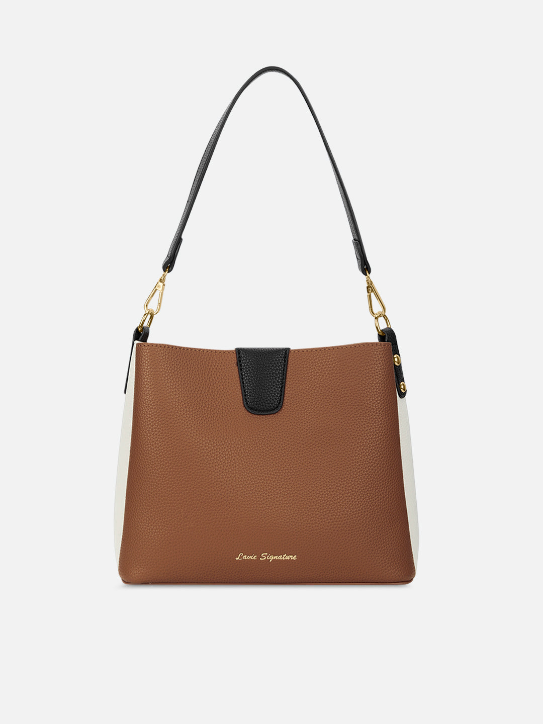 Baranof 3C Small 'S Ladies Handbag