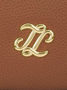 Baranof 3C Small 'S Ladies Handbag