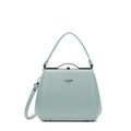 Fluffel 26 Small Frame Bag