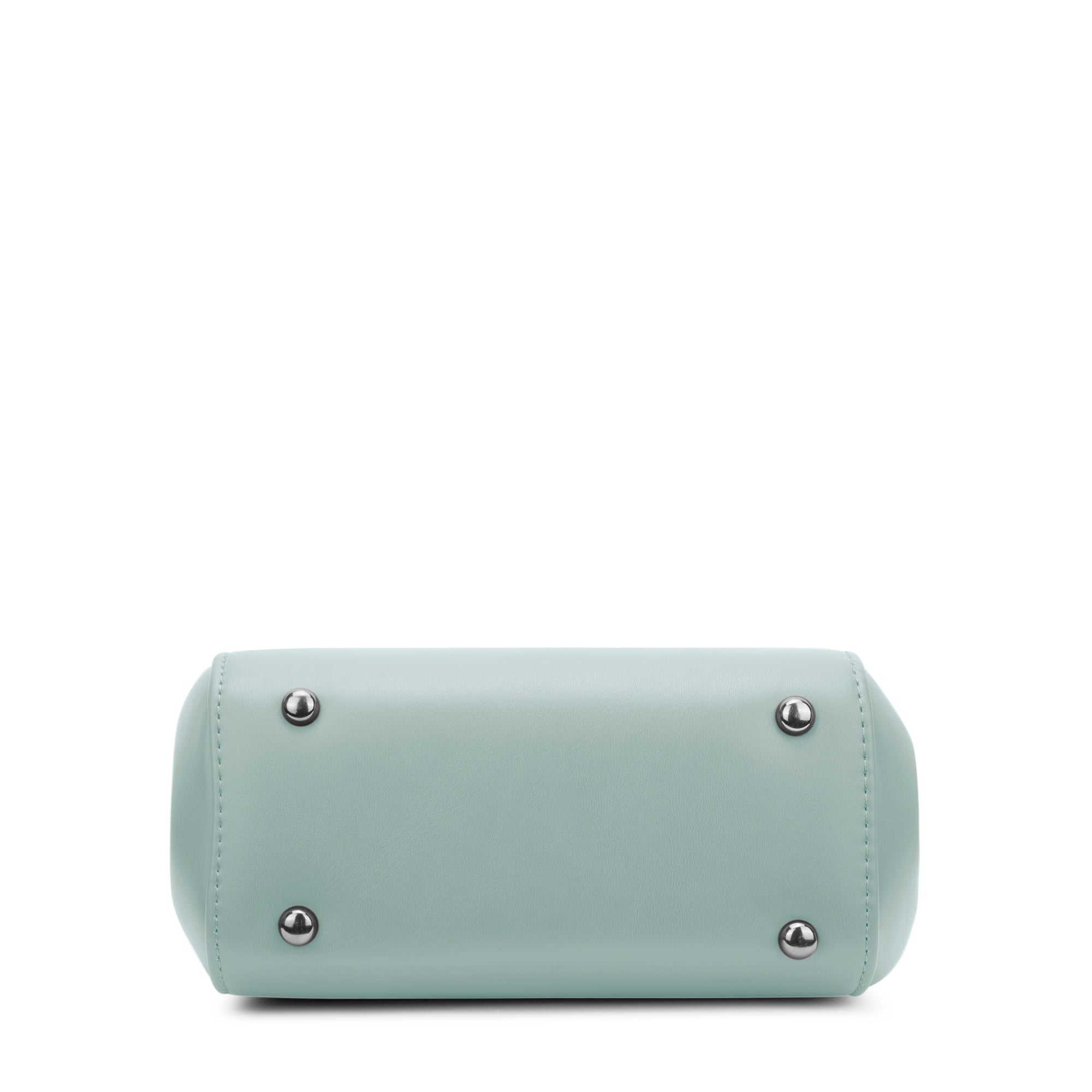 Fluffel 26 Small Frame Bag Mint