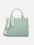 Quare Large Satchel Bag