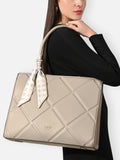 Quare Extra Large Satchel Bag