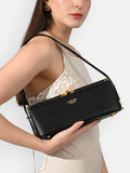 Parallel Small Frame Bag