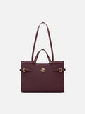 Canva Dual Carry Large Bag