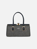Dazzle Large Frame Bag