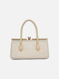 Dazzle Large Frame Bag