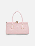 Dazzle Large Frame Bag