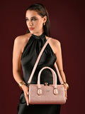 Dazzle Large Frame Bag