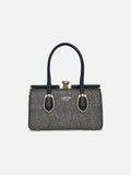 Dazzle Small Frame Bag