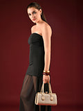 Dazzle Small Frame Bag