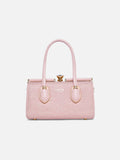 Dazzle Small Frame Bag