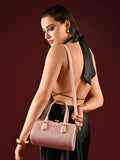 Dazzle Small Frame Bag