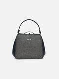 Fluff Medium Frame Bag
