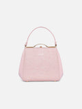Fluff Medium Frame Bag