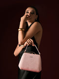 Fluff Medium Frame Bag