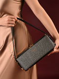 Parallel Frame Bag