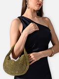 Gem Small Hobo Bag