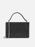 Gem Small Bucket Bag