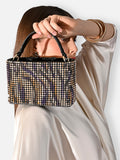 Gem Small Bucket Bag