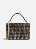 Gem Small Bucket Bag