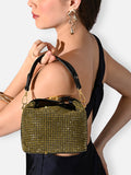 Gem Dual Handle Extra Small Bag