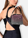 Gem Dual Handle Extra Small Bag