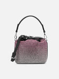 Gem Dual Handle Extra Small Bag