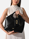 Crossway26 Medium Satchel Bag