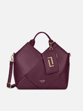 Crossway26 Medium Satchel Bag