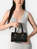 Dazzem25 Small Frame Bag