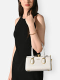 Dazzem25 Small Frame Bag