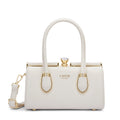 Dazzem25 Small Frame Bag