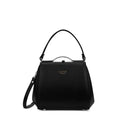 Fluff25 Medium Frame Bag