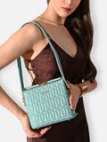Glarel25 Small Frame Bag