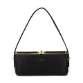 Parallel25 Small Frame Bag