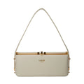 Parallel25 Small Frame Bag