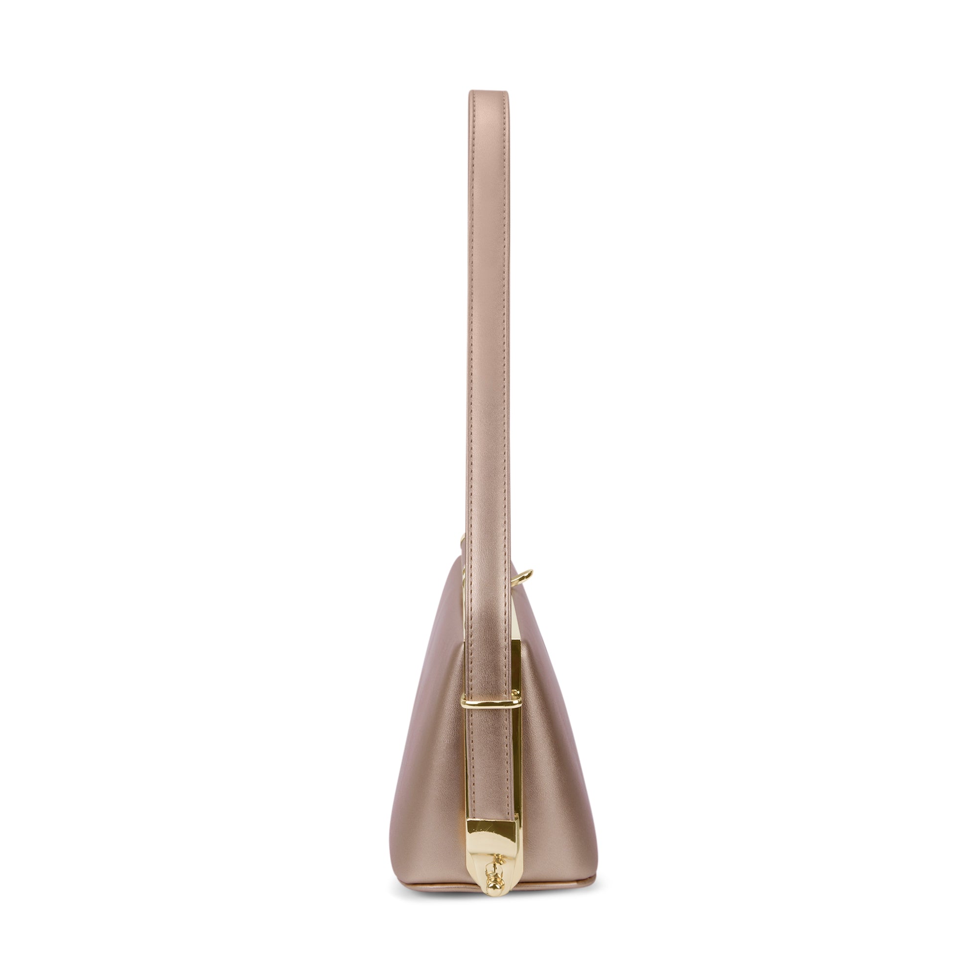 Parallel25 Small Frame Rose Gold