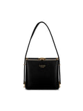 Glare25 Small Frame Bag