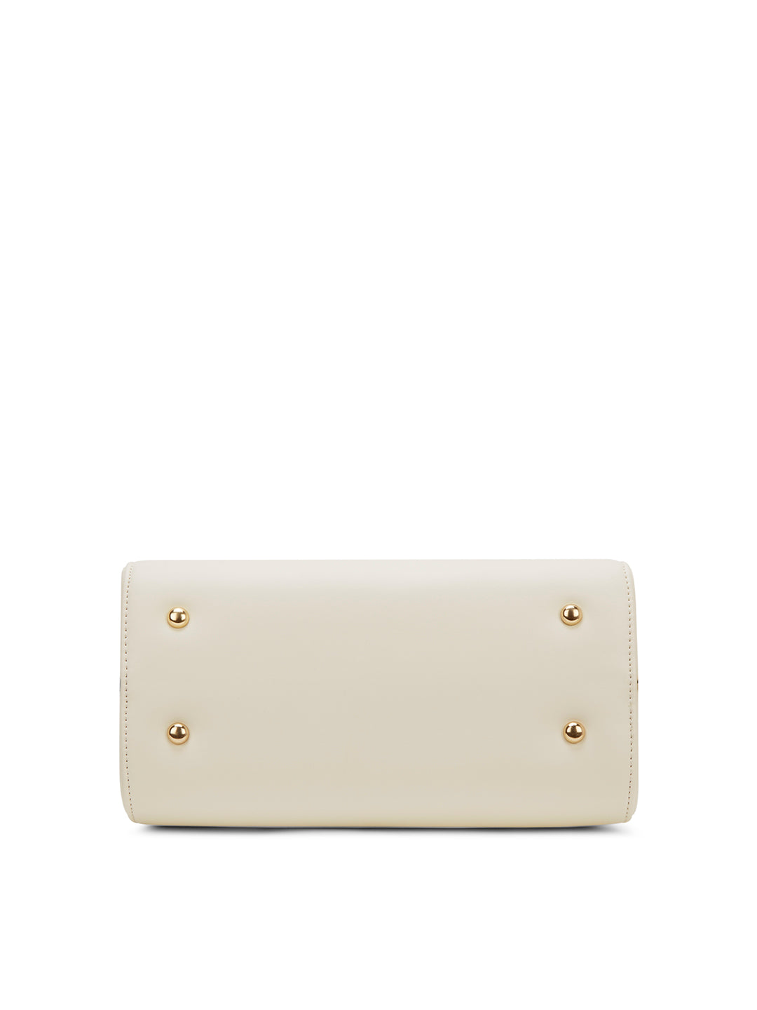 Dazzle26 Large Frame Off White
