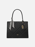 Quare26 Extra Large Satchel Bag