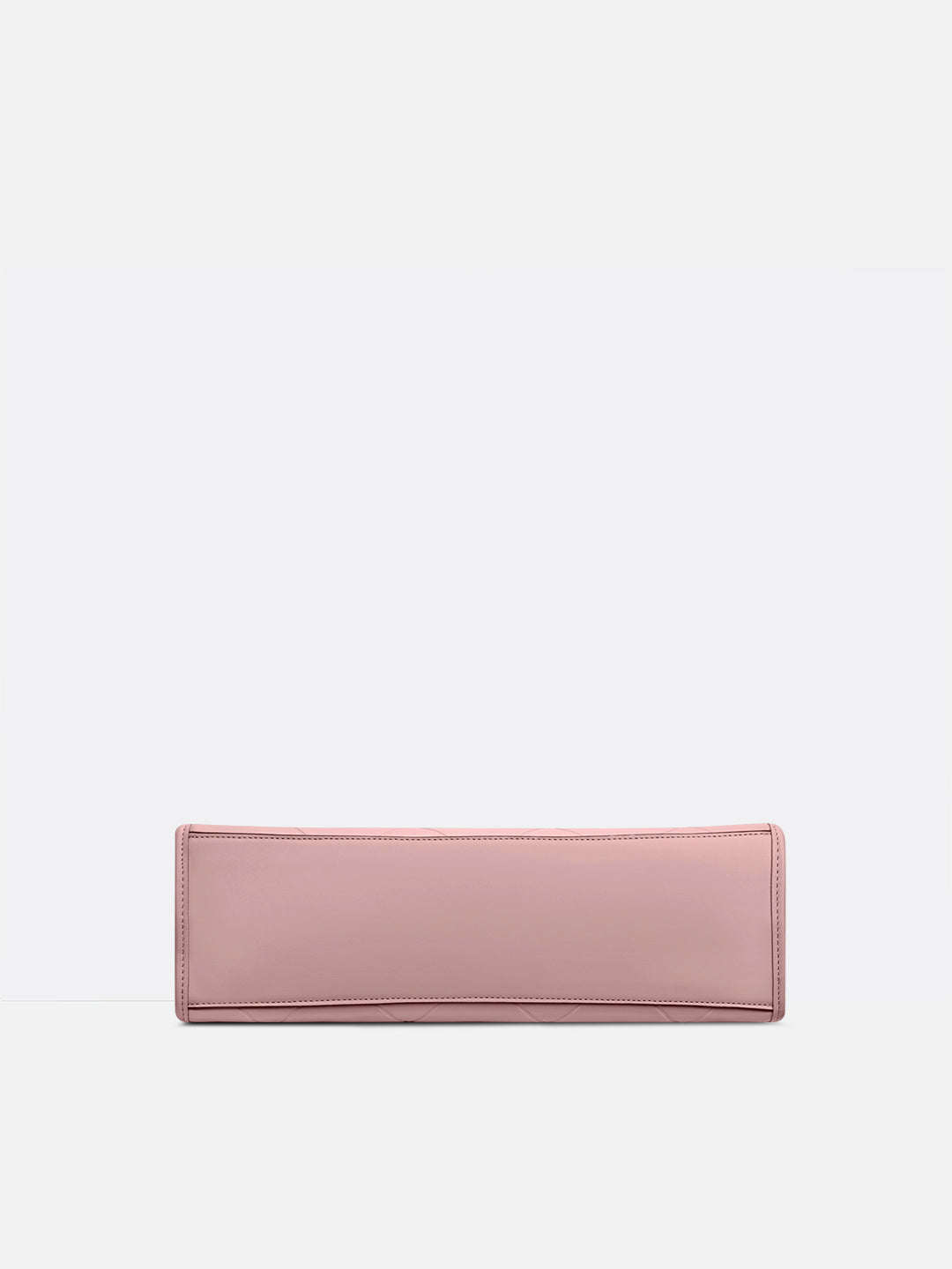 Lisa Extra Large Box Satchel Bag